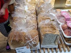 -沁园(新解放碑附二院店)