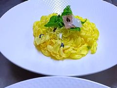 -静园乡村菜(凤鸣路店)