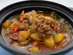 -紫金港餐饮中心-风味餐厅(浙江大学紫金港校区店)