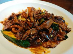-惠宾饭庄(中山路店)