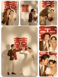 -花漾摄影优选工作室(东莞原创作品店)