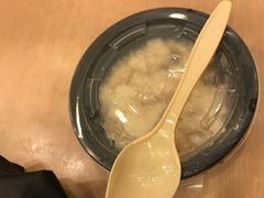 -永和大王(中关二店)