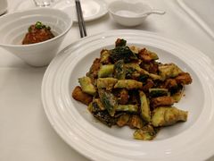 -金春禧(世茂国际广场店)