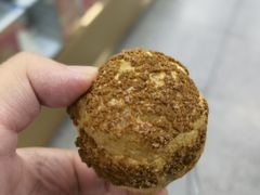 -糕材生•糕点•生日蛋糕(解放路店)