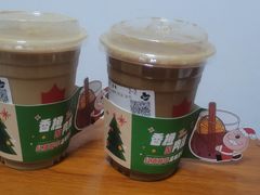 -鹏欣水游城
