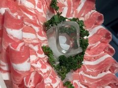 -蒙都43°9羊火锅·赤峰美食(宁城店)