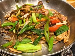-上海1号私藏菜(黄浦店)