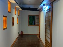 -鸥迪足道(湖南示范店)