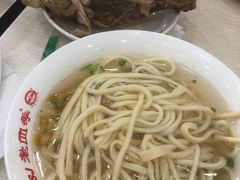 -老四季(南市场店)