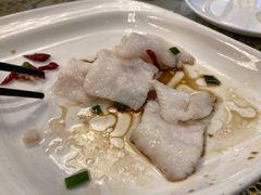 -新聚丰菜馆(太监弄店)