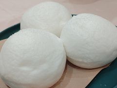 -益利大酒楼(井岸店)