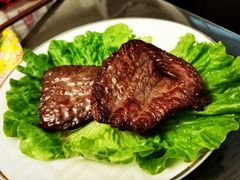 -盒马鲜生(悦峰店)