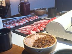 -旺福·贵州酸汤牛肉火锅(陆悦天地店)