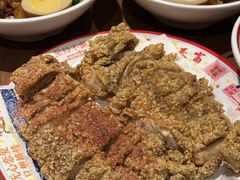 -北京清河万象汇