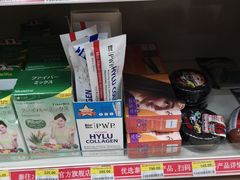 -7-Eleven(don mueang international airport)