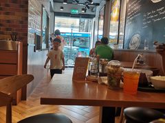 -胡椒厨房(澳门水坑尾店)