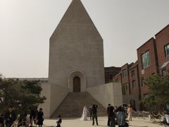 -中国艺术研究院油画院