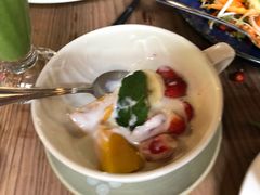 -Le Chalet Dalat