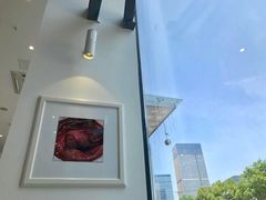 -PETIT PARIS 小巴黎(凯德1818店)