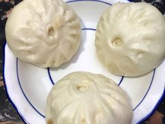 -红旗大食堂(君悦紫园店)