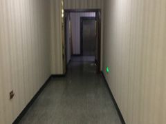 -尚水元休闲自助餐厅(中央城店)