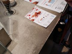 -布歌东京(德基BHG店)