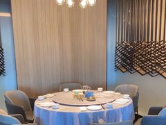 -鱼乐轩·俄罗斯海鲜直供餐厅(群力店)