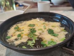 -高玛纳驴肉火烧(河间总店)