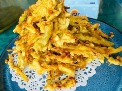 -建坤水席宫(新区店)