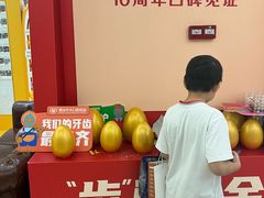 -佛山中大口腔医院·市二级口腔专科医院