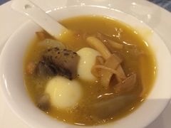 -鉴川·川菜传承(星汇两江店)