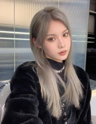 -禾曼造型