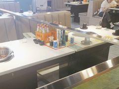 -蛙佬哥美蛙鱼火锅(新一中店)