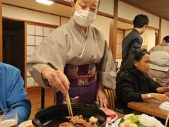 -こま井亭