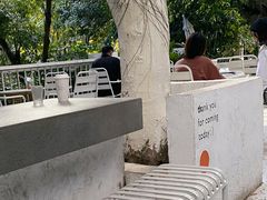 -ADO KAFE(大学城店)