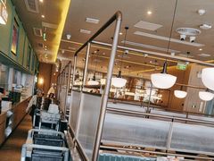 -润园四季椰子鸡火锅(南山海岸城店)