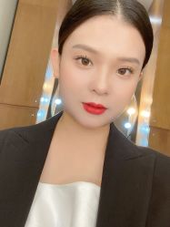 点击看大图 -太郎花子婚纱摄影艺术中心