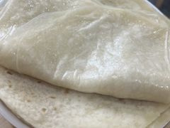 -姥家春饼店(漳州二路店)