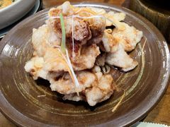 -小天厨民间菜馆(深圳街店)