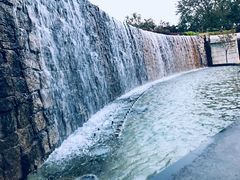 -纪念孙中山市政公园