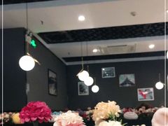 -嬷孙家潮汕牛肉火锅(北京路天河城店)
