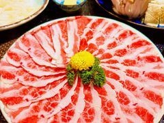 -长崎屋·日本料理·刺身·烧鸟(天河北路店)