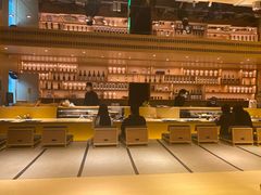 -本逸·割烹料理(湖墅店)
