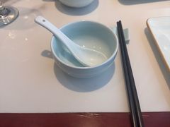 -一品滇香·云南菜(公益西桥店)