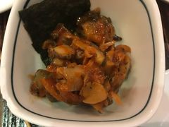 -平成屋· Late Night 食堂(四川北路店)