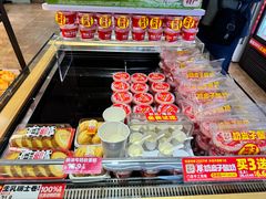 -味多美蛋糕(潘家园店)