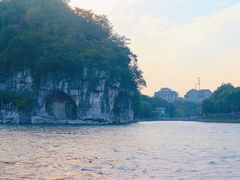 -桂林两江四湖景区
