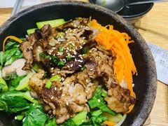 -泰熙家(金港国际店)