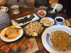 -熊藏居酒屋(kkone店)