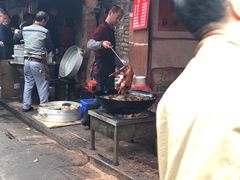 -周血旺老店